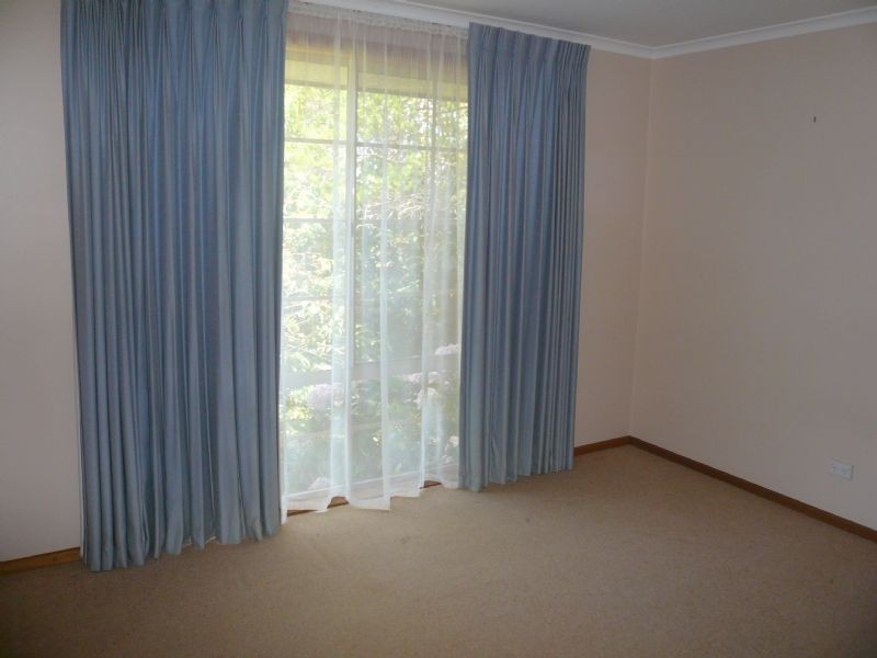 Warrnambool VIC 3280