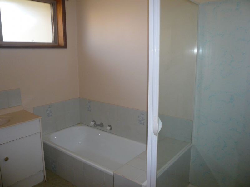 Warrnambool VIC 3280