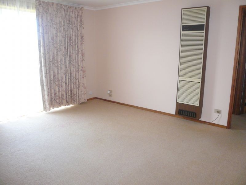 Warrnambool VIC 3280