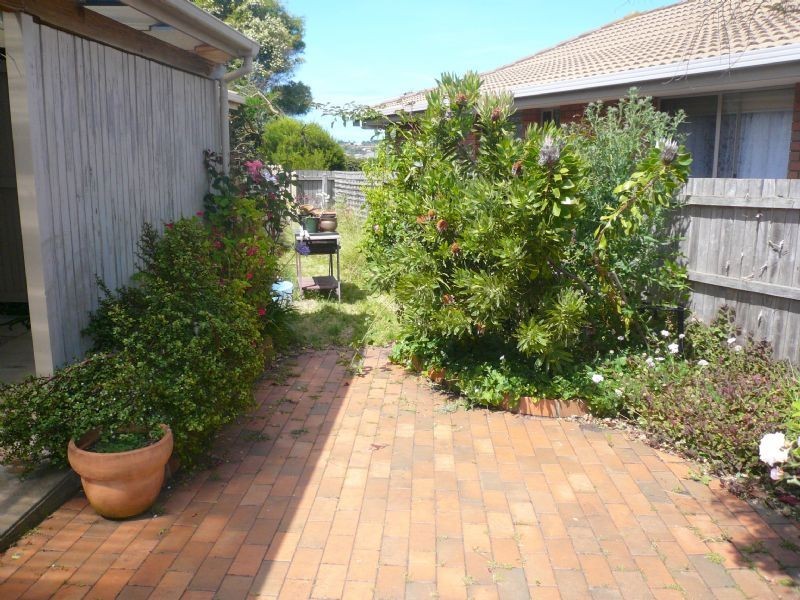 Warrnambool VIC 3280