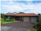 Warrnambool VIC 3280