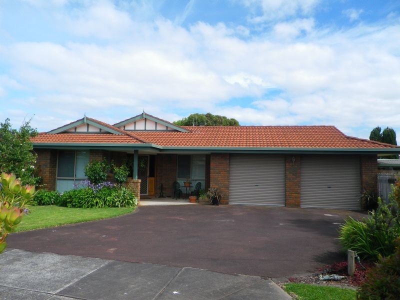 Warrnambool VIC 3280