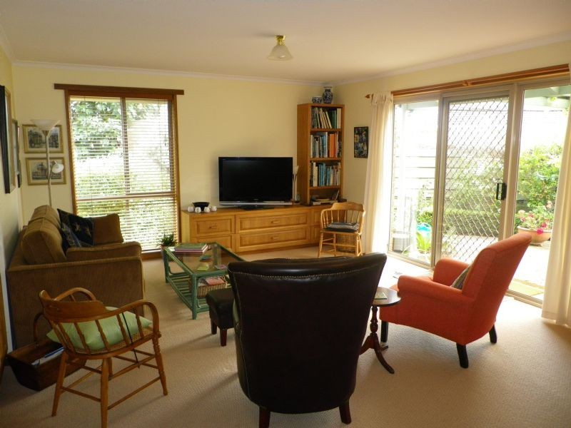 Warrnambool VIC 3280