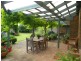 Warrnambool VIC 3280