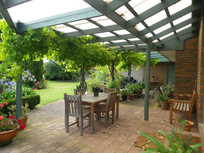 Warrnambool VIC 3280
