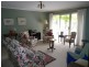 Warrnambool VIC 3280