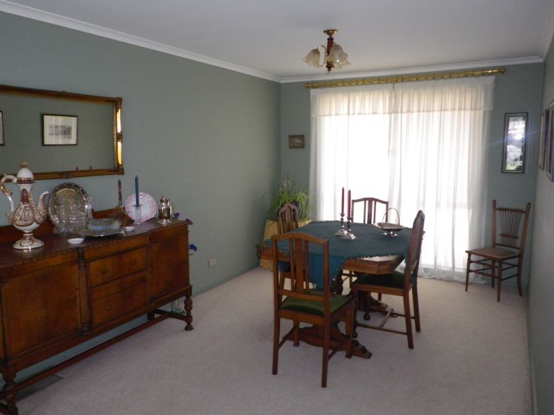 Warrnambool VIC 3280