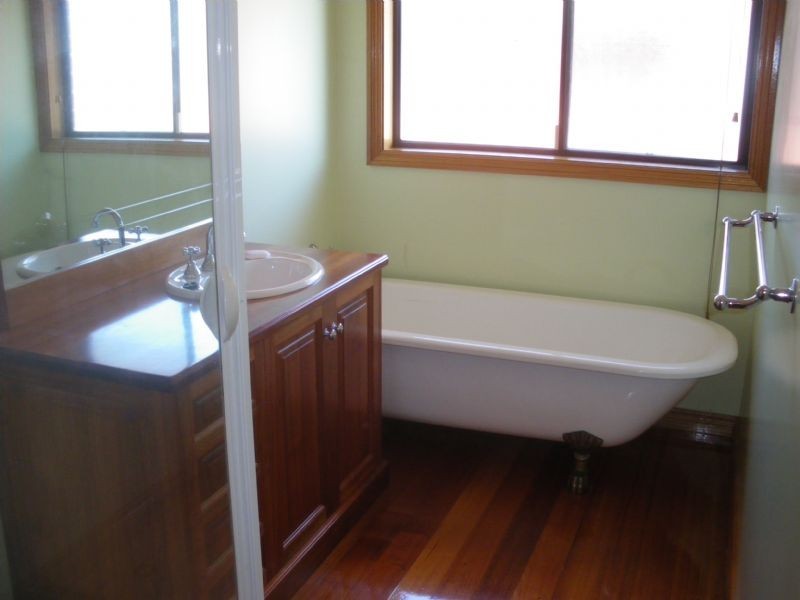 7 Granter Street, Warrnambool VIC 3280