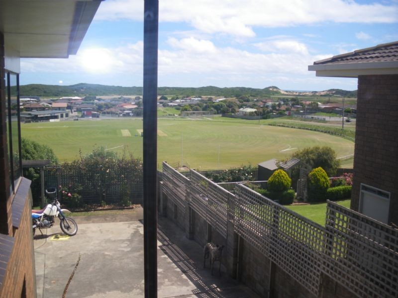 7 Granter Street, Warrnambool VIC 3280