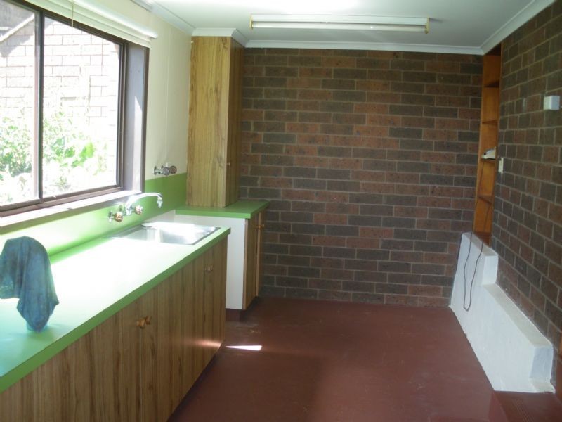 7 Granter Street, Warrnambool VIC 3280