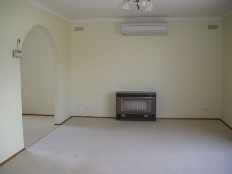 7 Granter Street, Warrnambool VIC 3280