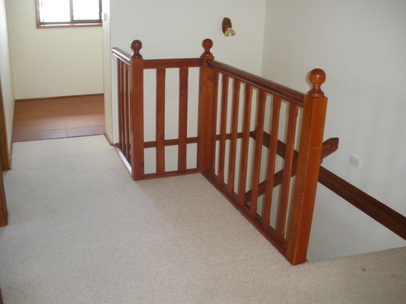 7 Granter Street, Warrnambool VIC 3280