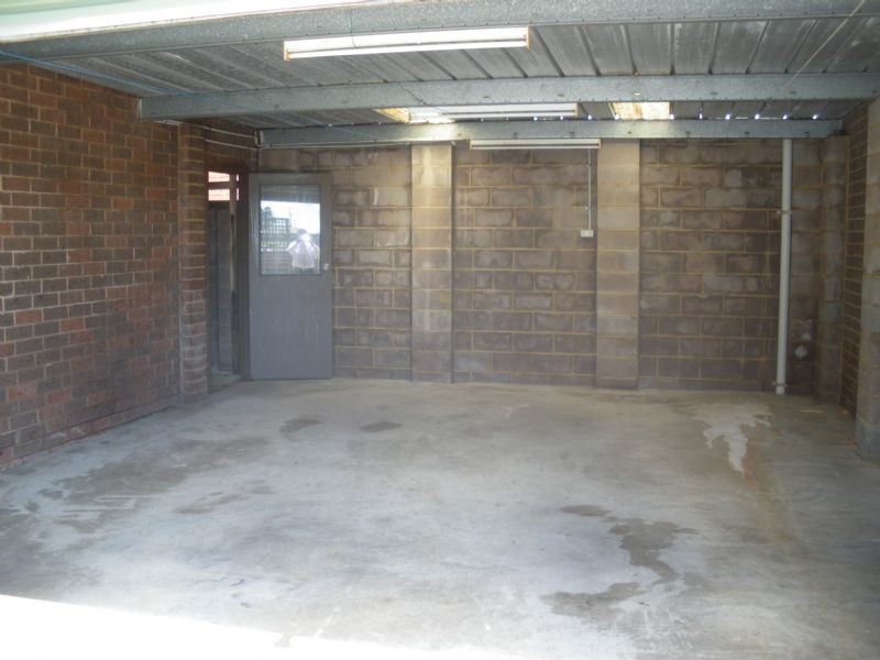 7 Granter Street, Warrnambool VIC 3280