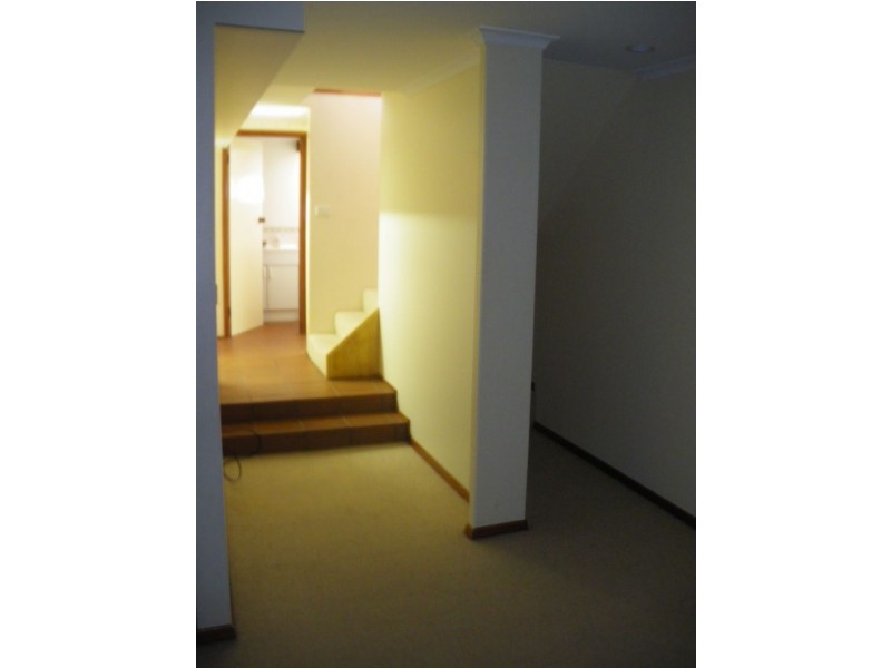 7 Granter Street, Warrnambool VIC 3280