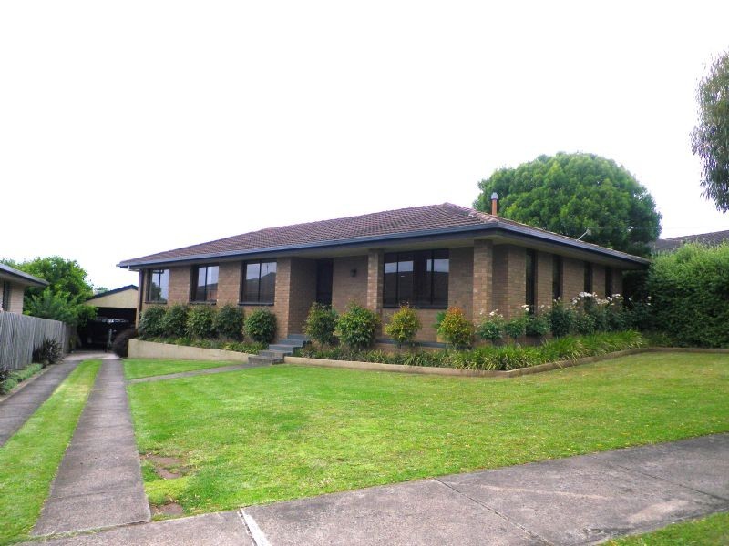 Warrnambool VIC 3280