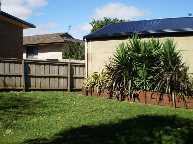 Warrnambool VIC 3280