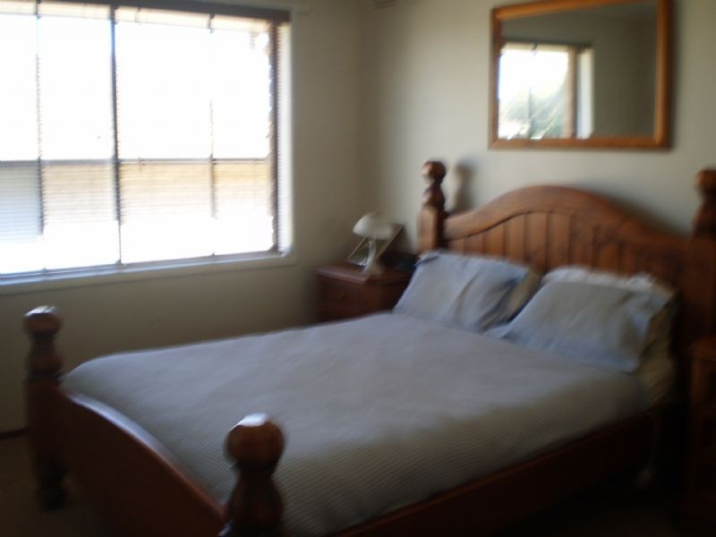 Warrnambool VIC 3280