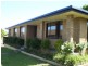 Warrnambool VIC 3280