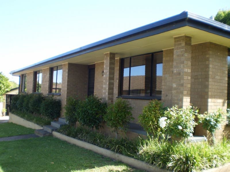 Warrnambool VIC 3280