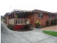 Warrnambool VIC 3280