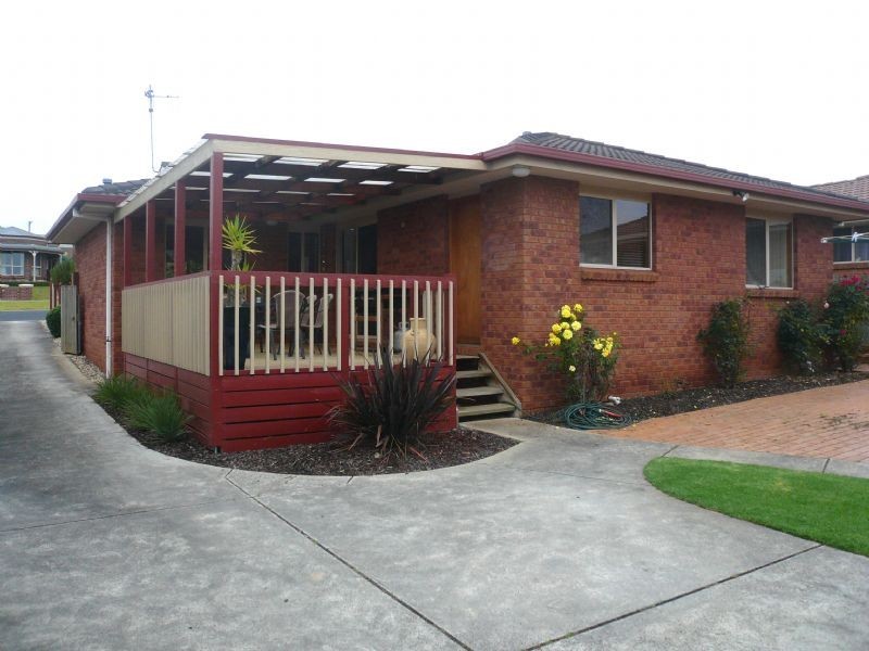 Warrnambool VIC 3280