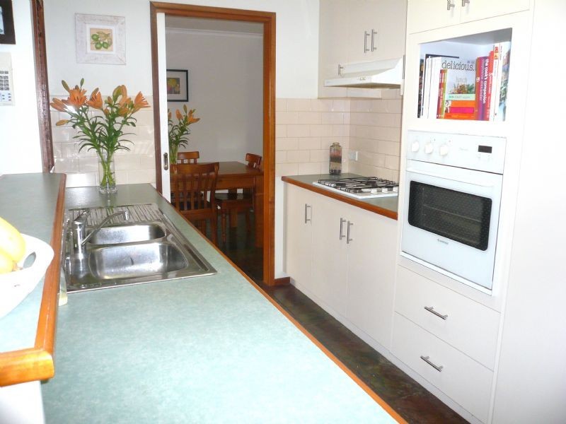 Warrnambool VIC 3280