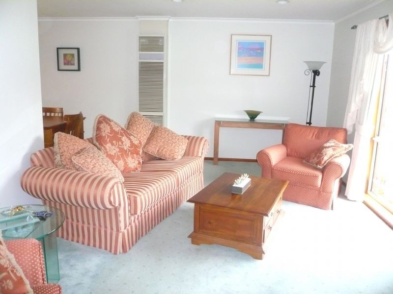 Warrnambool VIC 3280