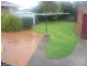 Warrnambool VIC 3280