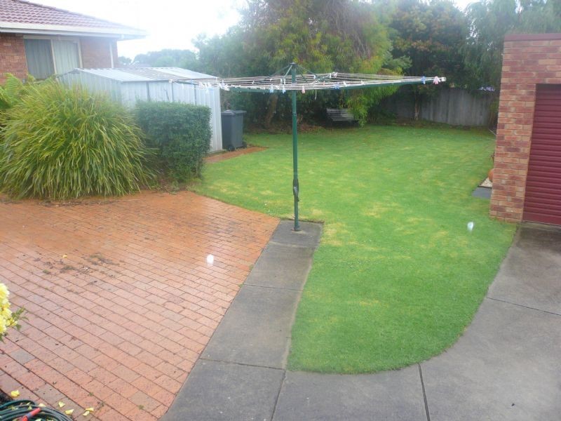 Warrnambool VIC 3280