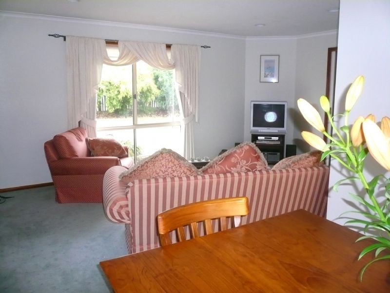 Warrnambool VIC 3280