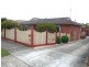 Warrnambool VIC 3280