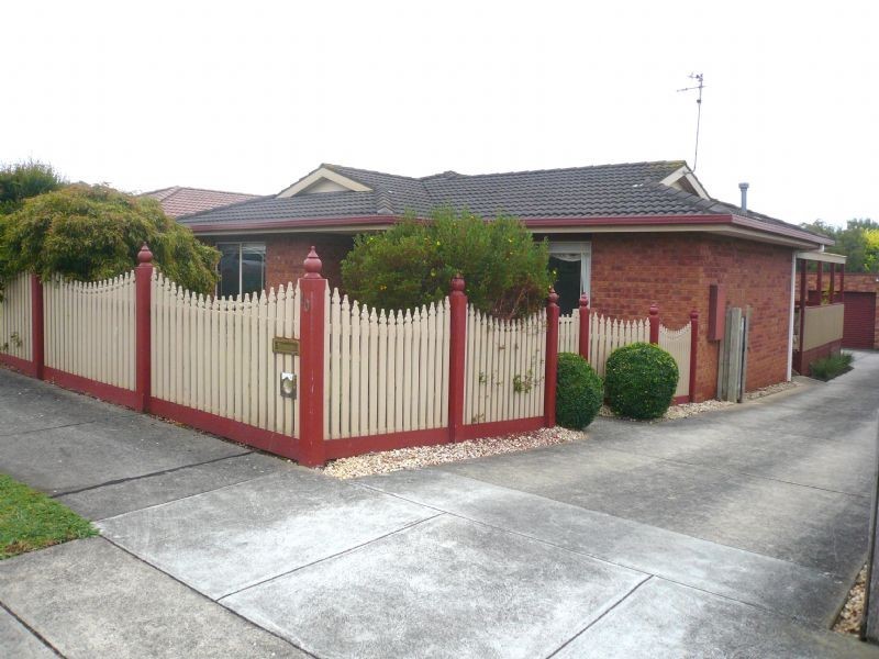 Warrnambool VIC 3280