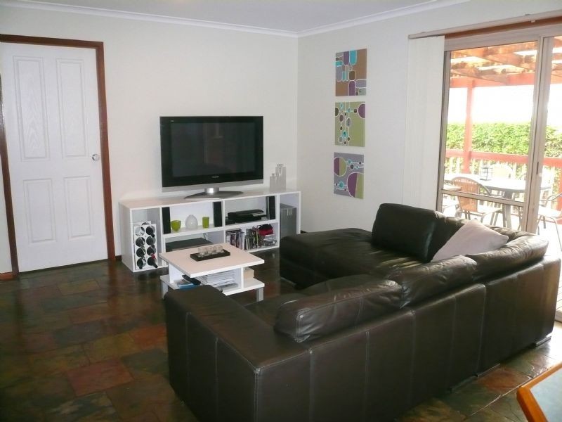 Warrnambool VIC 3280