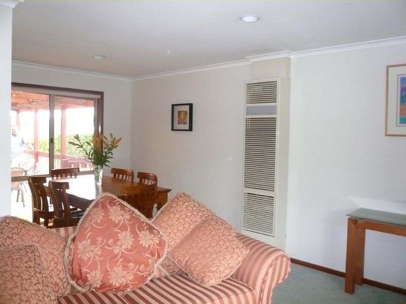 Warrnambool VIC 3280