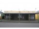 Koroit VIC 3282