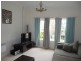 Koroit VIC 3282