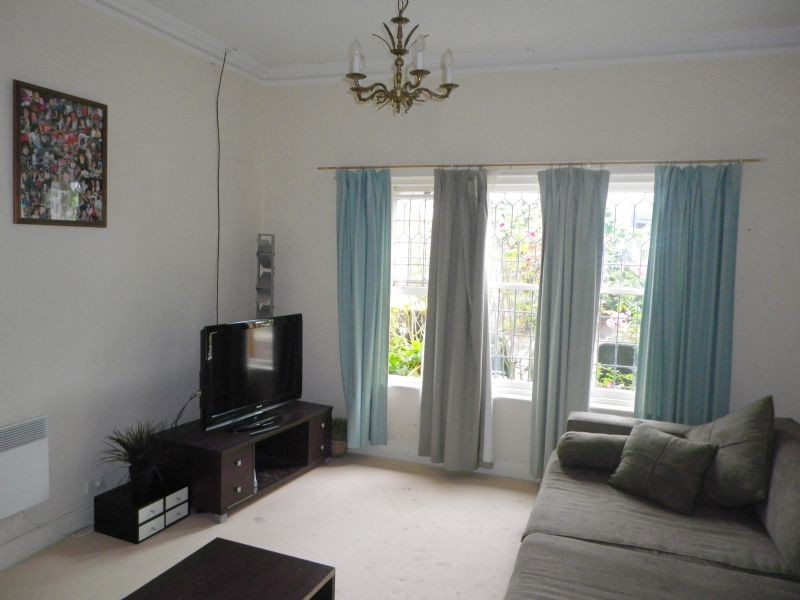 Koroit VIC 3282