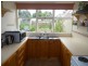 Koroit VIC 3282