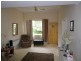 Koroit VIC 3282