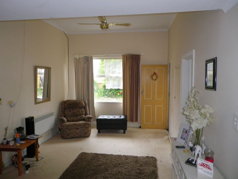 Koroit VIC 3282
