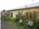Koroit VIC 3282