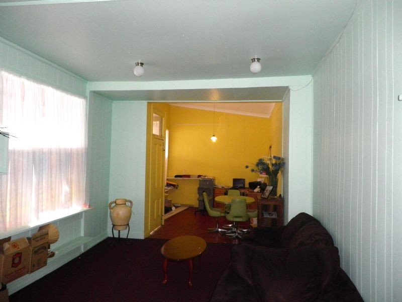 Koroit VIC 3282