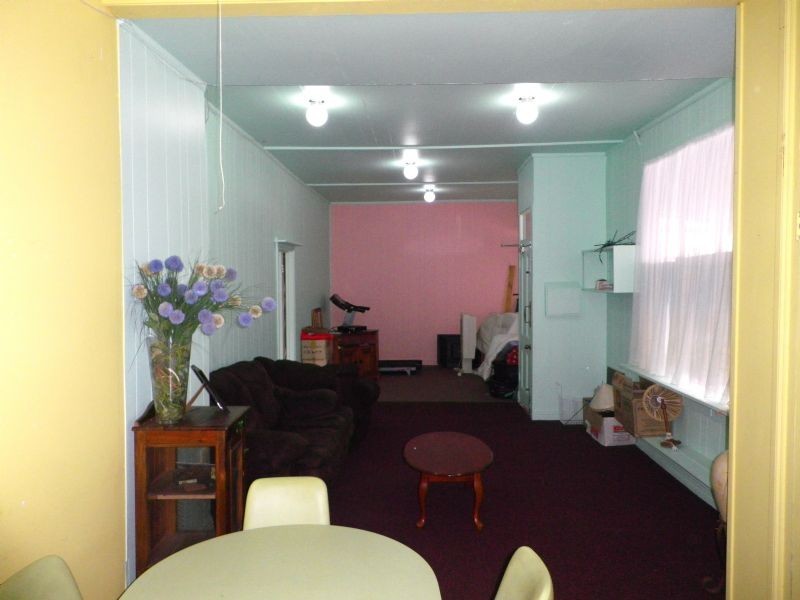 Koroit VIC 3282