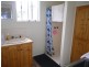 Koroit VIC 3282