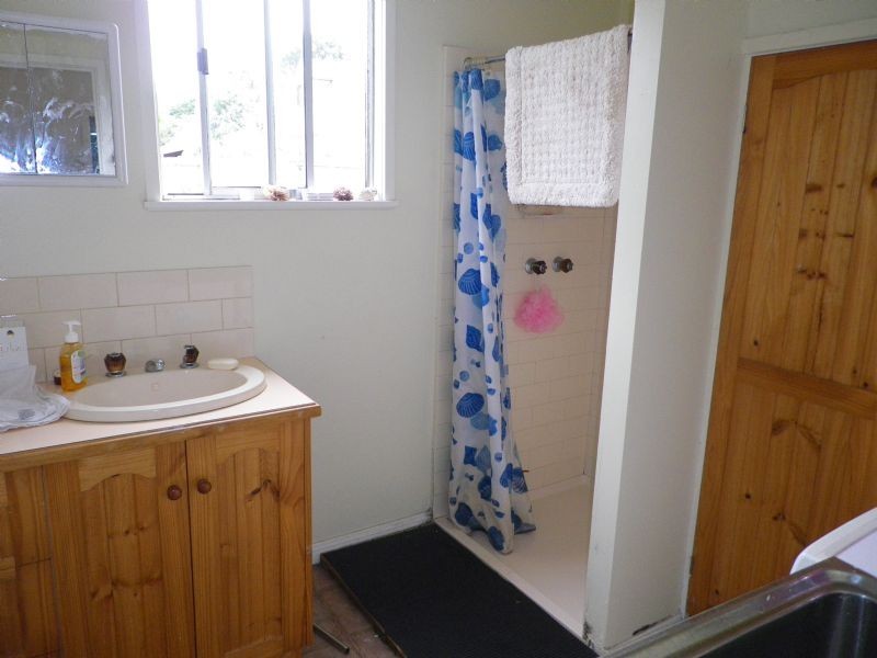 Koroit VIC 3282