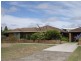 6 Japan Street, Warrnambool VIC 3280