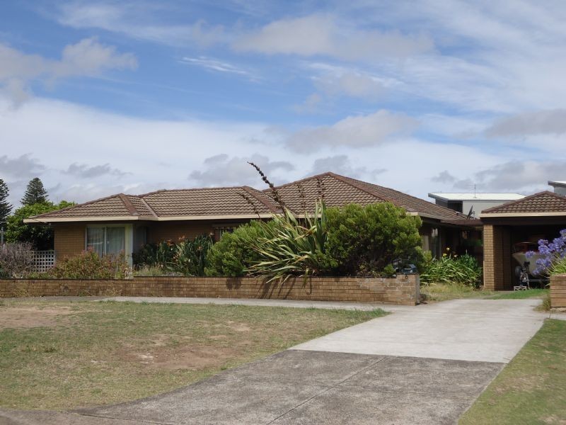 6 Japan Street, Warrnambool VIC 3280