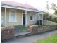 238A Koroit Street, Warrnambool VIC 3280