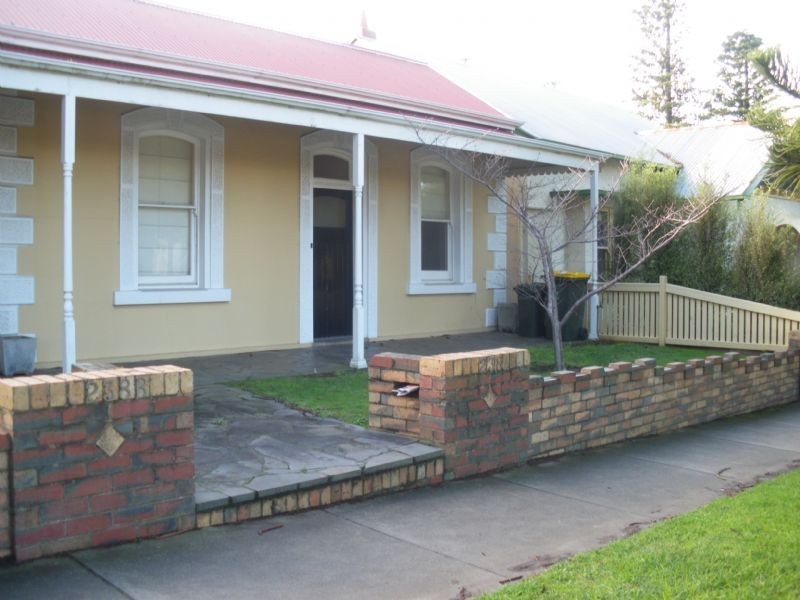 238A Koroit Street, Warrnambool VIC 3280