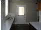 238A Koroit Street, Warrnambool VIC 3280